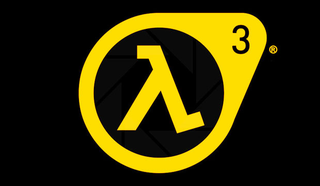 Illustration for article titled Here's Your Weekly Instalment of Half-Life 3 Trolling